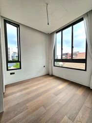 10 Evelyn (D11), Apartment #535141041